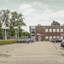 GrootSchooten-15-1304.jpg