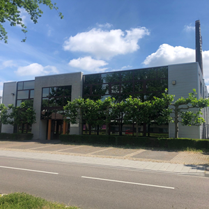 Steenovenweg 15