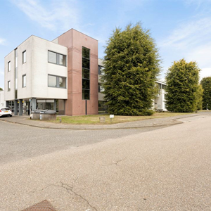 Panovenweg 22-30