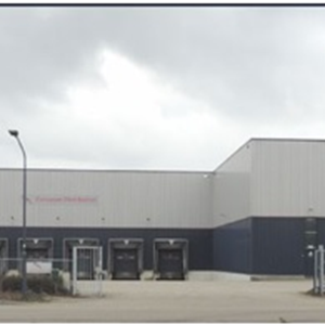 Haverdijk 13